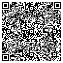 QR code with AlphaGraphics contacts