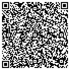 QR code with Thorstad Construction Co contacts