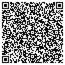 QR code with Delta Design contacts