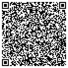 QR code with Patton Hoversten & Berg contacts