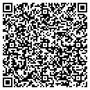 QR code with Leonard Stromberg contacts