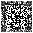 QR code with Justin Zitterich contacts
