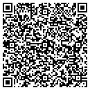 QR code with Falk Tax Service contacts