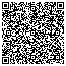 QR code with Payson Chevron contacts