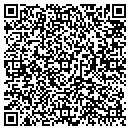 QR code with James Matthys contacts