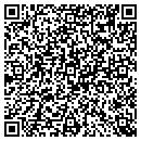 QR code with Langes Wreaths contacts