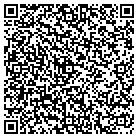 QR code with Webb Pallet Service Corp contacts
