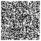 QR code with Tourdot's Custom Upholstery contacts
