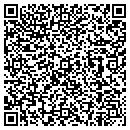 QR code with Oasis Die Co contacts