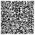 QR code with Supervalu Transportation Inc contacts