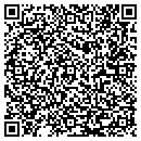 QR code with Bennett Properties contacts