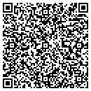 QR code with Cross Telecom contacts