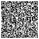 QR code with Mark's Parts contacts