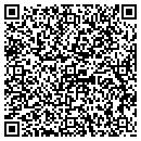 QR code with Ostlund Hardware Hank contacts