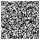 QR code with Save A Life contacts