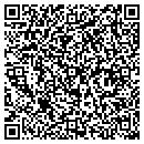 QR code with Fashion Bug contacts