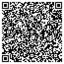 QR code with Systems Service Co contacts