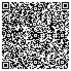 QR code with Apollo Creations Gallery contacts