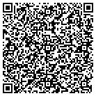 QR code with Grengs Rose Attornory At Law contacts