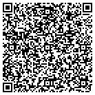 QR code with Able Property Management contacts