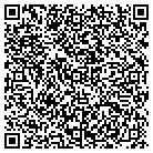 QR code with 4k Communications Services contacts