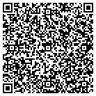 QR code with Marc Hasbargen Farm Inc contacts