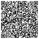 QR code with Swift County Abstract & Title contacts
