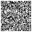 QR code with Catch A Tan contacts
