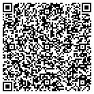 QR code with Simon & Simon Trvl & Tour Dirs contacts