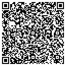 QR code with Cheney's Midway Pizza contacts