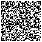 QR code with Moondance Ranch & Wildlife Park contacts