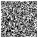 QR code with A Visual Change contacts