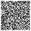 QR code with Aitkin Public Library contacts