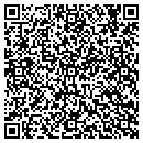 QR code with Matteson Construction contacts