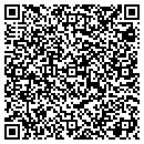 QR code with Joe Wehr contacts
