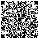 QR code with Buffalo Lake Computers contacts