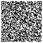QR code with Mc Bee's Saloon & Eatery contacts