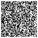 QR code with Audubon Auto Center contacts