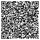 QR code with Conte Group Inc contacts