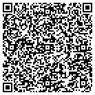 QR code with Minnesota Spine Rehab Inc contacts