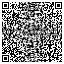 QR code with Gags Camper Way contacts