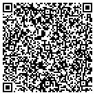 QR code with Jean M Kragenbring contacts