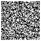 QR code with Northland Automation & Engrg contacts