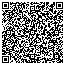 QR code with Philip Brossard contacts