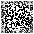 QR code with Allegro Publishing-Graphics contacts