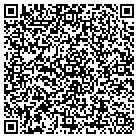 QR code with Northern Management contacts