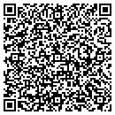 QR code with Marketplace Meats contacts