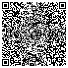 QR code with Coppersmith Consulting contacts