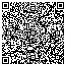 QR code with James R Stark contacts