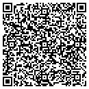QR code with Rolsch Law Offices contacts